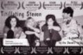 Titillating Steven is the best movie in Teresa Berkin filmography.