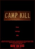 Camp Kill movie in Reychel Grubb filmography.