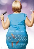 Die Friseuse movie in Doris Dorrie filmography.