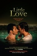 Little Love movie in Quentin Lee filmography.