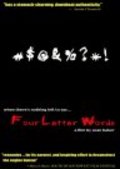 Four Letter Words movie in Sean Baker filmography.