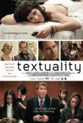 Textuality is the best movie in Holly Dignard filmography.