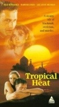 Tropical Heat movie in Rick Rossovich filmography.