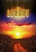 The Legacy is the best movie in Jo McGinley filmography.