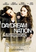 Daydream Nation movie in Michael Goldbach filmography.