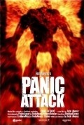 Ataque de panico! movie in Federico Alvarez filmography.