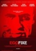 Egofixe movie in Fedor Limperg filmography.
