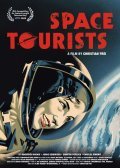 Space Tourists movie in Christian Frei filmography.