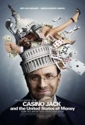 Casino Jack and the United States of Money movie in Alex Gibney filmography.