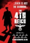 The 4th Reich movie in Doug Bradley filmography.