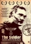 The Soldier movie in Shon Robert Smit filmography.