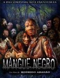 Mangue Negro movie in Rodrigo Aragan filmography.