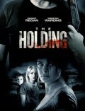 The Holding movie in Susan Jacobson filmography.