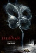 The Irishman movie in Geo Santini filmography.