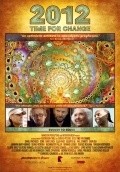 2012: Time for Change is the best movie in Daniel Pinchbeck filmography.