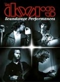 The Doors: Soundstage Performances is the best movie in Noel Harrison filmography.