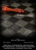 Robert D. James is the best movie in Maykl Bernshteyn filmography.