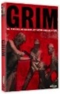 Grim is the best movie in Anna Teylor filmography.