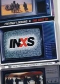 I'm Only Looking: The Best of INXS is the best movie in Garry Beers filmography.