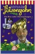 Lowenzahn  (serial 1980 - ...) is the best movie in Inge Wolffberg filmography.