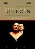 Tchaikovsky: Eugene Onegin is the best movie in Anna Burford filmography.