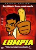 Lumpia is the best movie in Brian Lucas filmography.