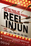 Reel Injun movie in Clint Eastwood filmography.