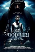 Bo?beri is the best movie in Magnus Jonsson filmography.
