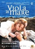 Viola di mare movie in Donatella Maiorca filmography.