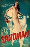 Eye of the Sandman is the best movie in Dave Belden filmography.