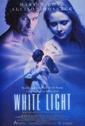 White Light movie in Al Waxman filmography.