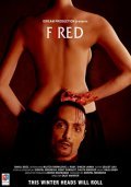 Fired is the best movie in Sasha Desouza-Willock filmography.