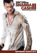 Snabba Cash II is the best movie in Matias Varela filmography.