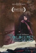 Soldados de Salamina is the best movie in Lluis Villanueva filmography.