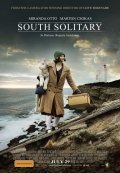 South Solitary is the best movie in Marton Csokas filmography.