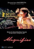 Magnifico movie in Maryo J. De los Reyes filmography.