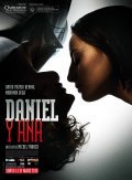Daniel & Ana movie in Michel Franco filmography.