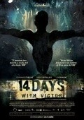14 Days with Victor movie in Roman Parrado filmography.