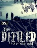 The Defiled movie in Julian Grant filmography.