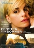Fenster zum Sommer movie in Hendrik Handloegten filmography.