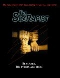 The Scarapist movie in Paul Quinn filmography.