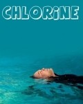 Chlorine movie in Jordan Belfi filmography.
