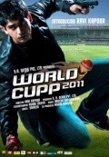 World Cupp 2011 movie in Kashmira Shah filmography.