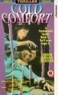 Cold Comfort movie in Vic Sarin filmography.