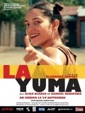 La Yuma movie in Florence Jaugey filmography.