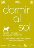 Dormir al sol is the best movie in Alfonso Picaro filmography.