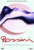 Rossini movie in Martina Gedeck filmography.