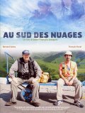 Au sud des nuages is the best movie in Jean-Luc Borgeat filmography.