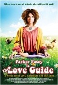 Sunny Side Up movie in Kathryn Erbe filmography.