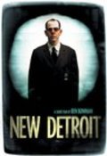 New Detroit is the best movie in Sarah K. Lippmann filmography.